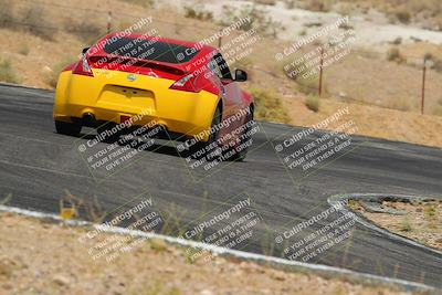 media/Jul-23-2022-Touge2Track (Sat) [[d57e86db7f]]/4-First Timers/200pm Balcony/